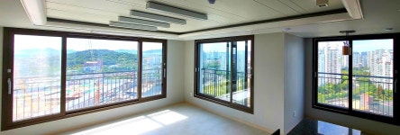 1번지화서역파크푸르지오 공인중개사사무소