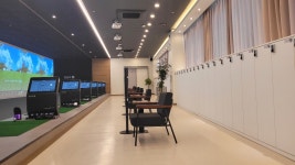 GDR플러스아카데미 천안센트럴파크점