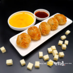 만두고을 방촌점