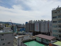 삼부부동산중개사무소