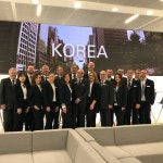 에스아이씨인벤트아시아퍼시픽