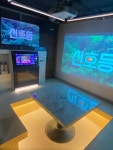 카드OK코인노래연습장