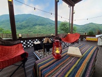 지리산시엘펜션