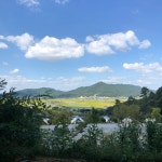 스톤캠핑장