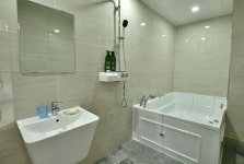 호텔인제스테이