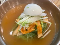 현대정육점식당