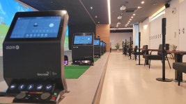 GDR플러스아카데미 천안센트럴파크점