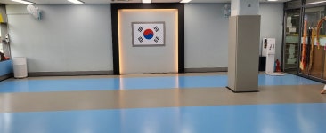 경희대빅토리태권도장