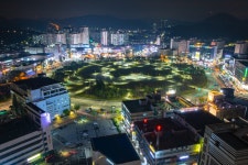 선부광장로상점가