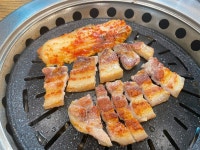 현대정육점식당