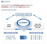제이제이컴퍼니