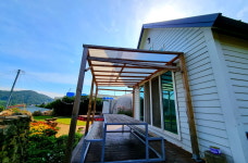 백야도별빛바다펜션