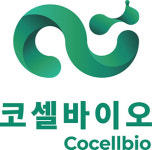 코셀바이오