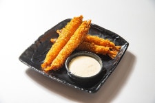 생생쭈꾸미 울산송정점