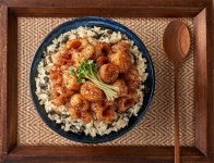 키햐아 영천점