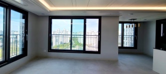 1번지화서역파크푸르지오 공인중개사사무소