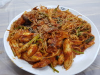 동네아구찜