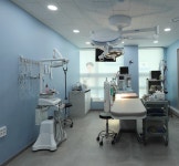 서창사랑동물의료센터