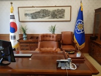 밝은세상