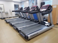 위너스포츠