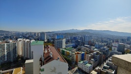삼부부동산중개사무소