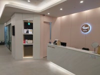 포에버의원 하남미사