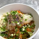 삼천포횟집
