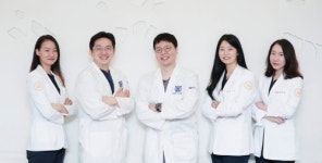 서울금플란트치과의원 은평