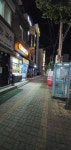 이마트24 주안로또점