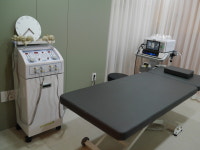 스마일마취통증의학과의원