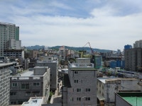 삼부부동산중개사무소
