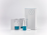 퓨전뷰티산업협동조합 | 한국바이오뷰티산업협동조합