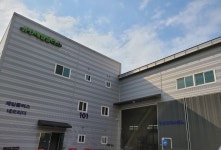 명성코리아테크