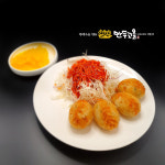 만두고을 방촌점