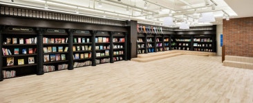 알티오라어학원 불당점