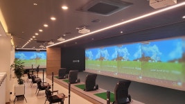 GDR플러스아카데미 천안센트럴파크점