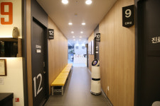 캠프나인정형외과의원