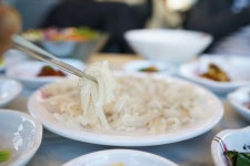 동쪽바다세꼬시 양양쏠비치 본점