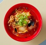 상하이반점0403