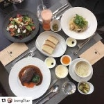 14번길 이탈리안레스토랑