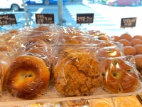 빵또와베이커리