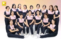 드림가 용인지사