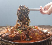 에스앤에스푸드