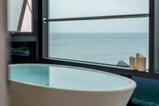 무창포사제스힐펜션