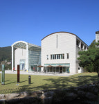 영은미술관