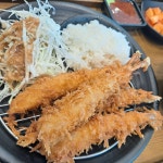 최실장의 일식주방