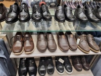 파크랜드 평화점