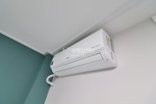 굿모닝공인중개사사무소