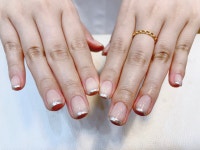 썬네일 페디베네 동해점