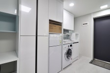 굿모닝공인중개사사무소